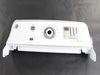 8757264-1-S-GE-WH42X10963- BACKSPLASH BDY Assembly