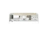 8757265-3-S-GE-WH42X10964- BACKSPLASH BDY Assembly