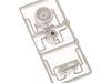 BUTTON TREE Assembly – Part Number: WH42X10983