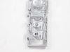 8757279-2-S-GE-WH42X10986- BUTTON TREE Assembly