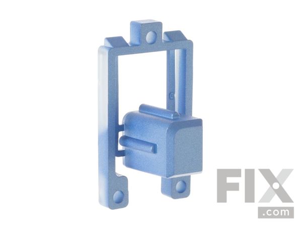 8757281-1-M-GE-WH42X10988-BUTTON TREE