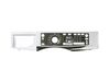 PANEL Assembly CONTROL – Part Number: WH42X10996