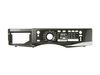 8757289-2-S-GE-WH42X10997-PANEL Assembly CONTROL