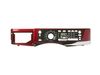 PANEL Assembly CONTROL – Part Number: WH42X10998