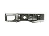8757295-2-S-GE-WH42X11003-PANEL Assembly CONTROL