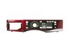 PANEL Assembly CONTROL – Part Number: WH42X11004