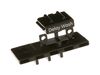 8757305-2-S-GE-WH42X20307- BUTTON TREE Assembly