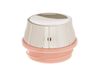 CAP HRT Assembly – Part Number: WH43X10061