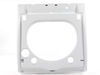 COVER & GRAPHICS Assembly – Part Number: WH44X10306