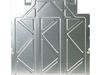 8757315-2-S-GE-WH44X10307-PANEL REAR
