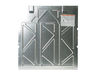 8757315-3-S-GE-WH44X10307-PANEL REAR