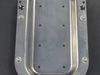 COVER FILTER – Part Number: WH44X10309