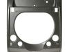 TOP COVER FINISHED – Part Number: WH44X10319