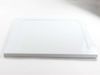 8757325-2-S-GE-WH44X10324-PANEL TOP Assembly (White)