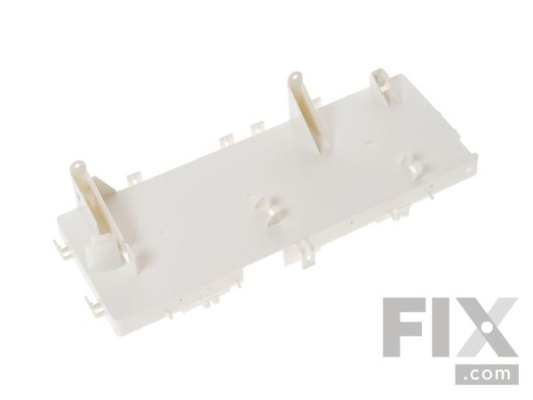 8757326-1-M-GE-WH44X10325-HOUSING IMC