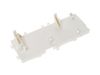 8757326-2-S-GE-WH44X10325-HOUSING IMC