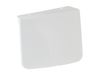 PUMP HOUSING COVER – Part Number: WH44X10326