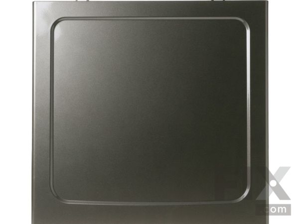 8757332-1-M-GE-WH44X20003-PANEL TOP Assembly (MC)