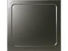 PANEL TOP Assembly (MC) – Part Number: WH44X20003