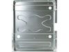 PANEL REAR BOTTOM – Part Number: WH44X20120
