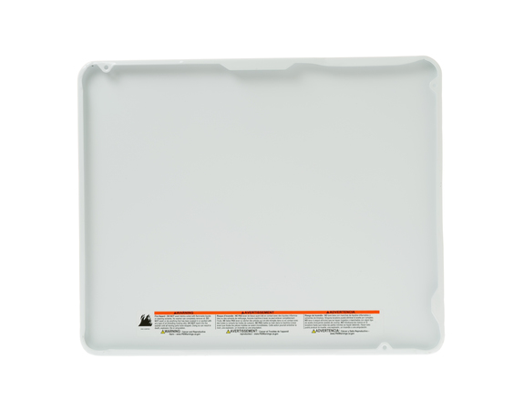 8757336-1-M-GE-WH44X20122-Lid Assembly