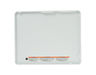 Lid Assembly – Part Number: WH44X20122