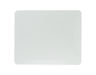 8757336-2-S-GE-WH44X20122-Lid Assembly