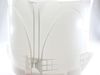 TUB Assembly - 4.5/4.8/5.0 – Part Number: WH45X10124