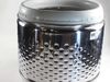 BASKET Assembly – Part Number: WH45X10129
