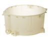 TUB Assembly REAR – Part Number: WH45X10136