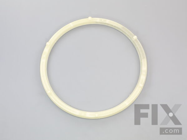 8757351-1-M-GE-WH45X10138-RING BALANCE Assembly