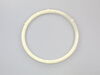 RING BALANCE Assembly – Part Number: WH45X10138