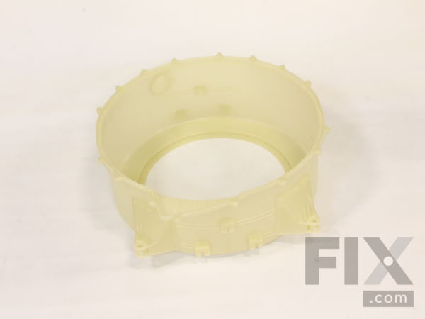 8757353-1-M-GE-WH45X10141-Washer Tub Front