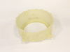 Washer Tub Front – Part Number: WH45X10141