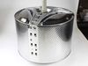 8757354-2-S-GE-WH45X10142- BASKET Assembly