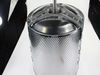 BASKET Assembly – Part Number: WH45X10143