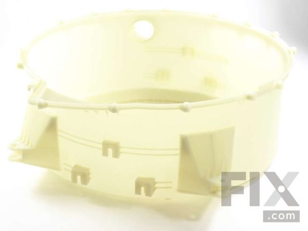 8757360-1-M-GE-WH45X20004-TUB FRONT
