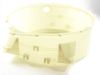 TUB FRONT – Part Number: WH45X20004