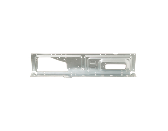 8757363-1-M-GE-WH46X10272-FRONT TOP BRACKET