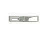 8757363-2-S-GE-WH46X10272-FRONT TOP BRACKET