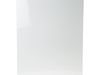 PANEL FRONT Assembly – Part Number: WH46X10281