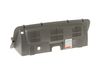 REAR COVER – Part Number: WH46X10283