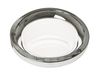 8757370-2-S-GE-WH46X10285-DOOR Assembly MIDLINE