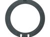 8757372-2-S-GE-WH46X10287-FRAME DOOR