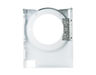 8757373-3-S-GE-WH46X10288-PANEL FRONT Assembly (White)