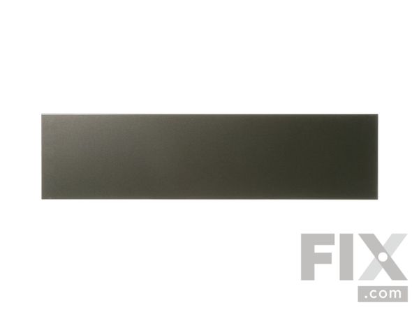 8757376-1-M-GE-WH46X10294-PANEL SIDE RISER MC