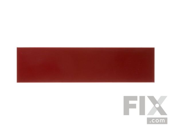 8757377-1-M-GE-WH46X10296-PANEL SIDE RISER RD
