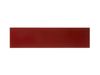 PANEL SIDE RISER RD – Part Number: WH46X10296