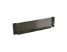 8757377-3-S-GE-WH46X10296-PANEL SIDE RISER RD