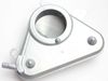 DROP IN DETRGNT DISP Assembly – Part Number: WH47X10022